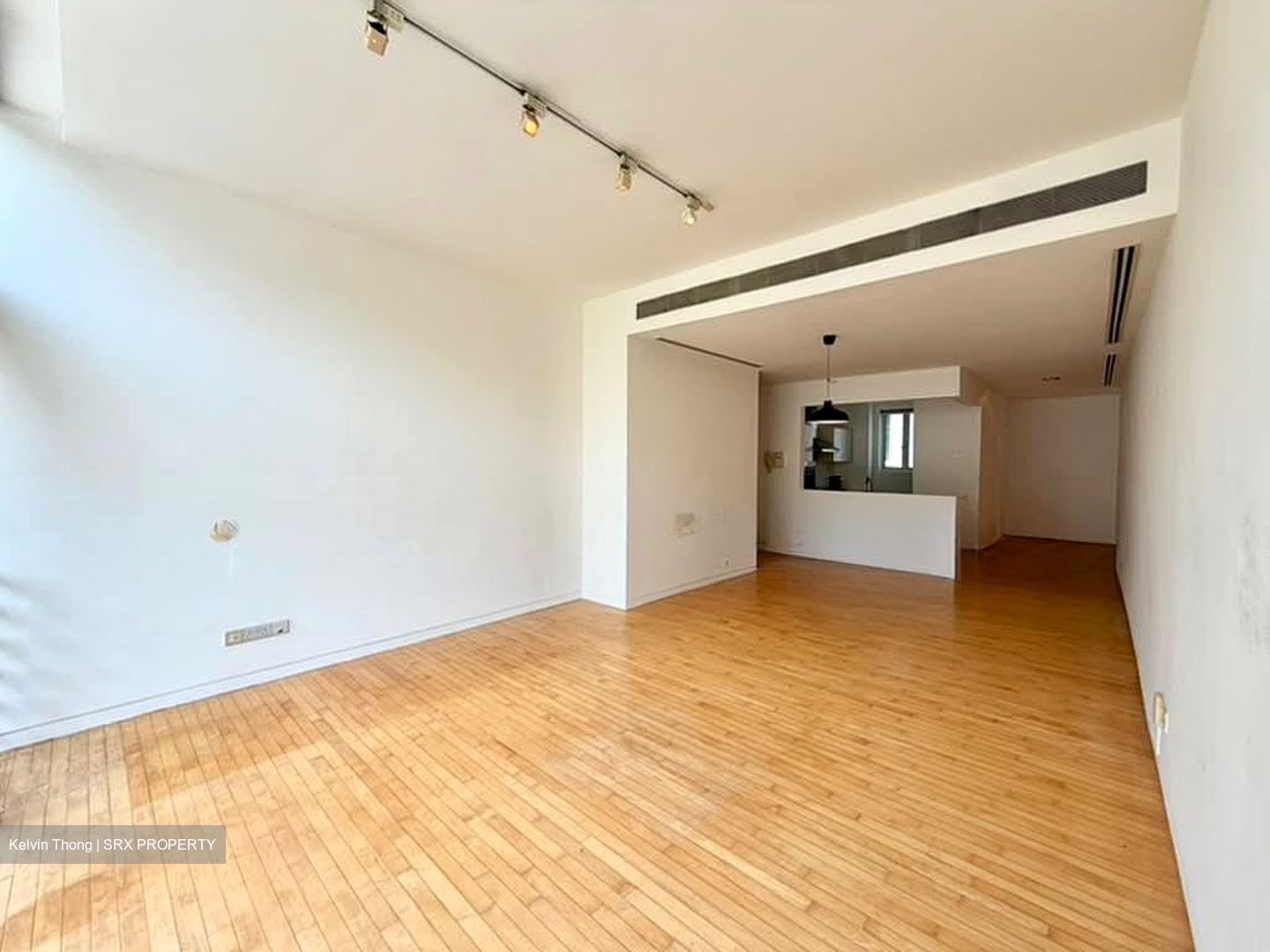 The Arris (D2), Apartment #603135501